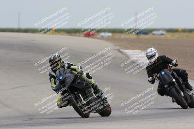 media/Sep-10-2023-Pacific Track Time (Sun) [[44210541ad]]/Group C/1140pm (Outside Grapevine)/